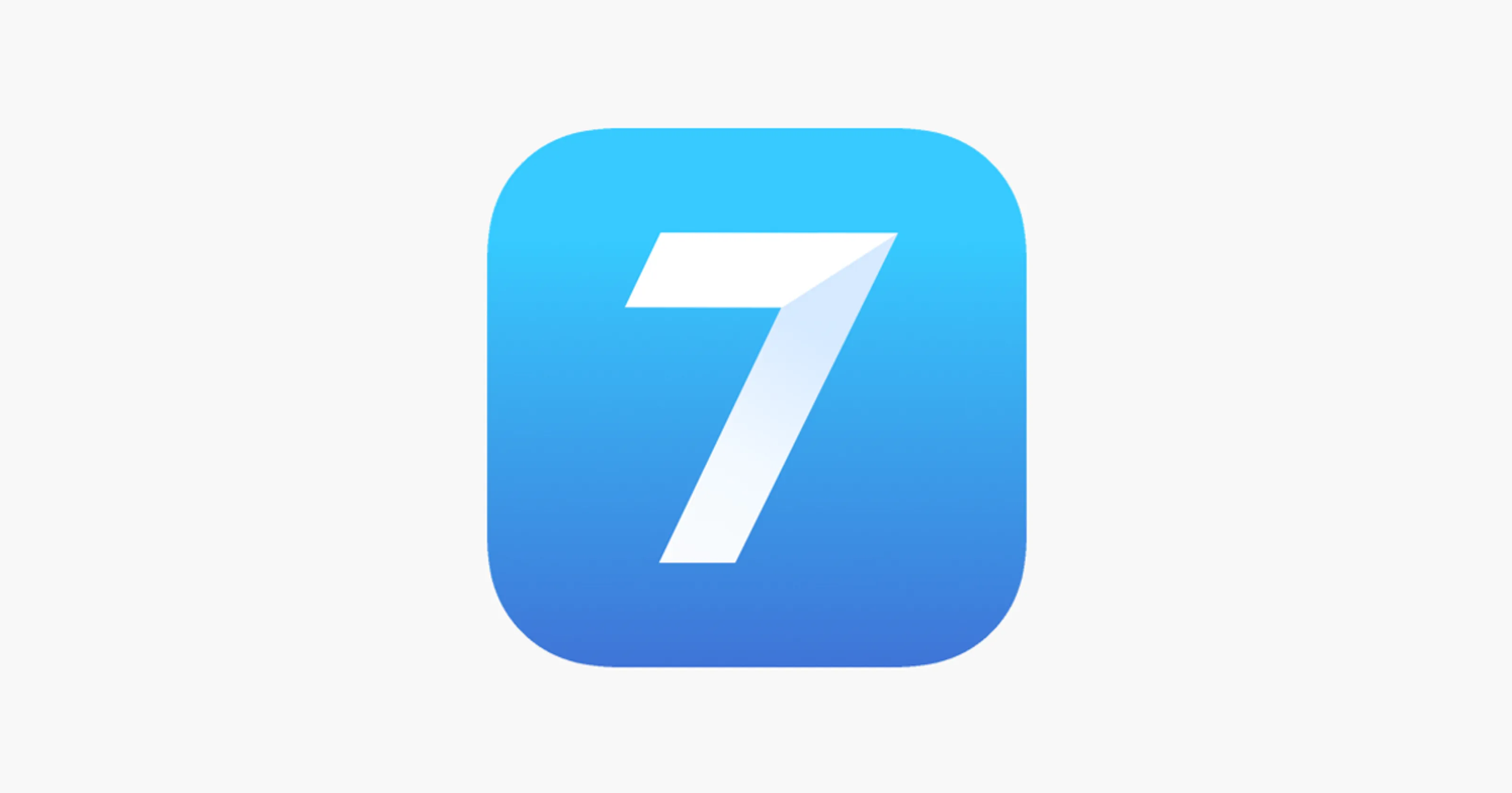 Seven - 7 minutos de ejercicio en App Store