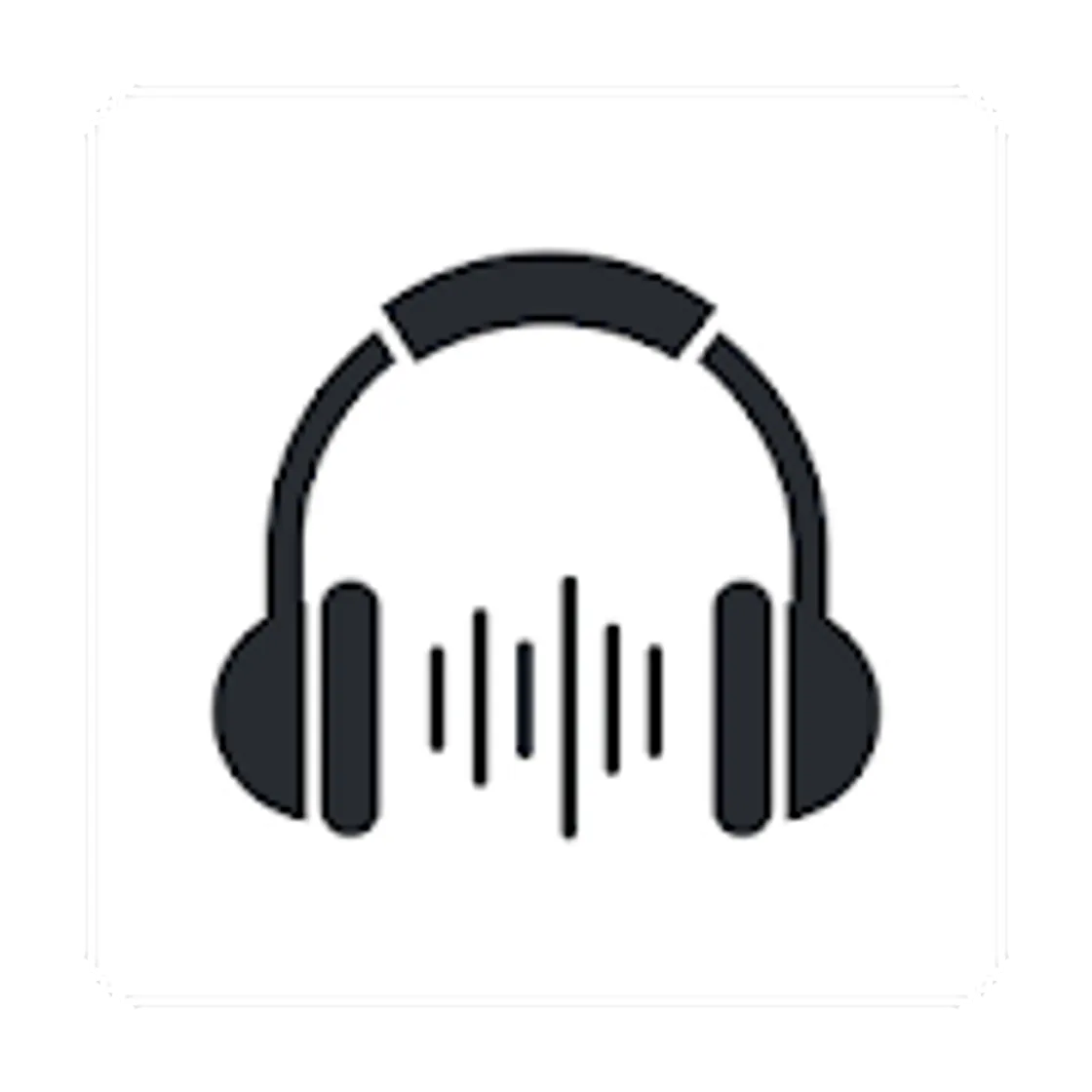 Free Music player MP3 - Whatlisten - Apps on Google Play
