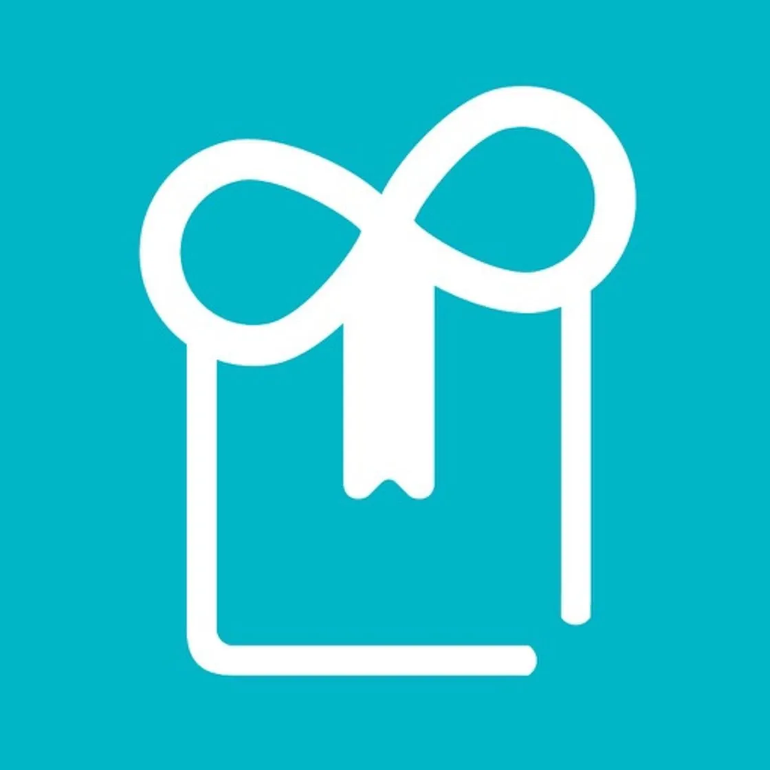 Club Personal Beneficios