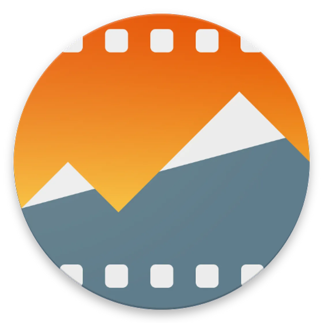 Photo Negative Scanner: View & Convert color film