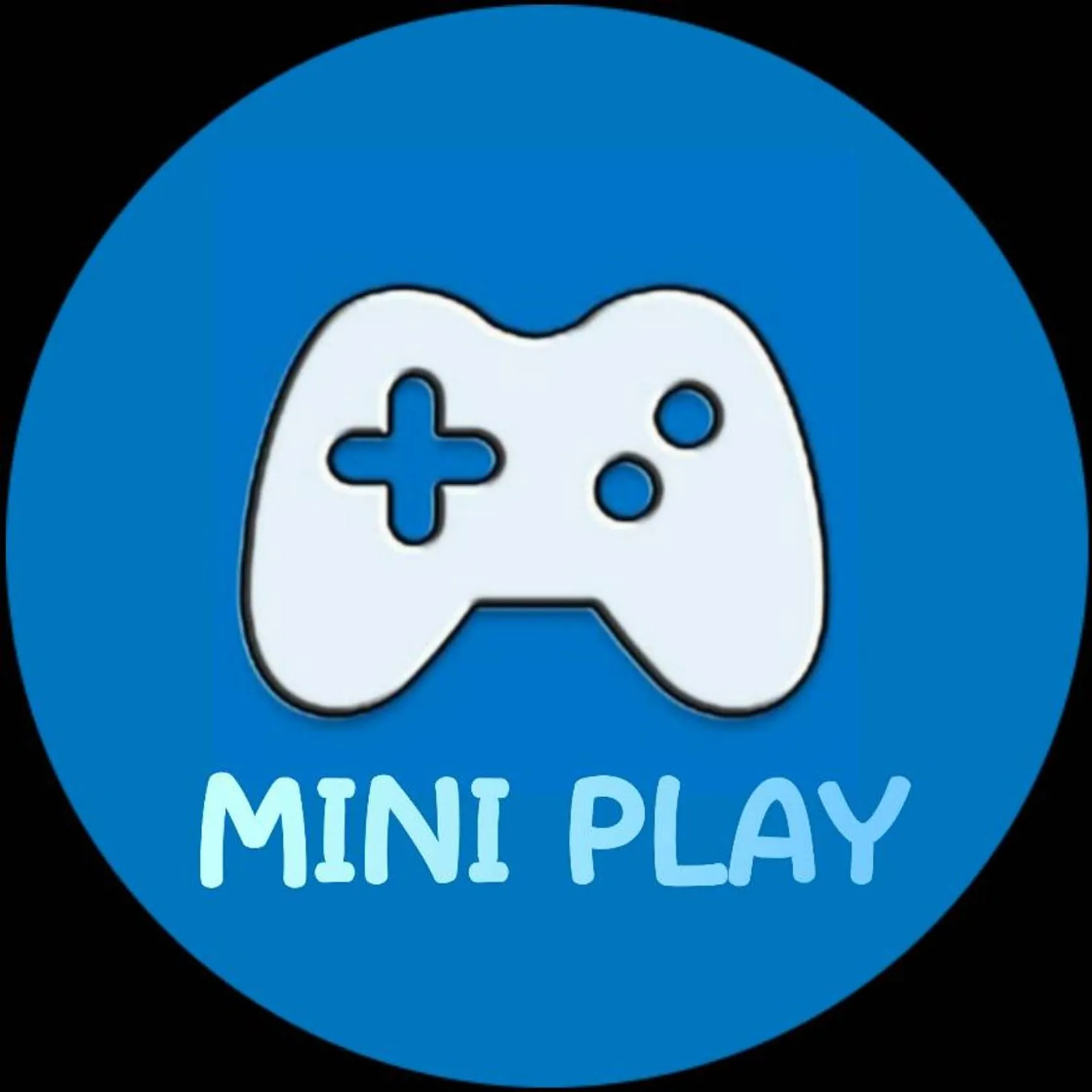 MINI PLAY