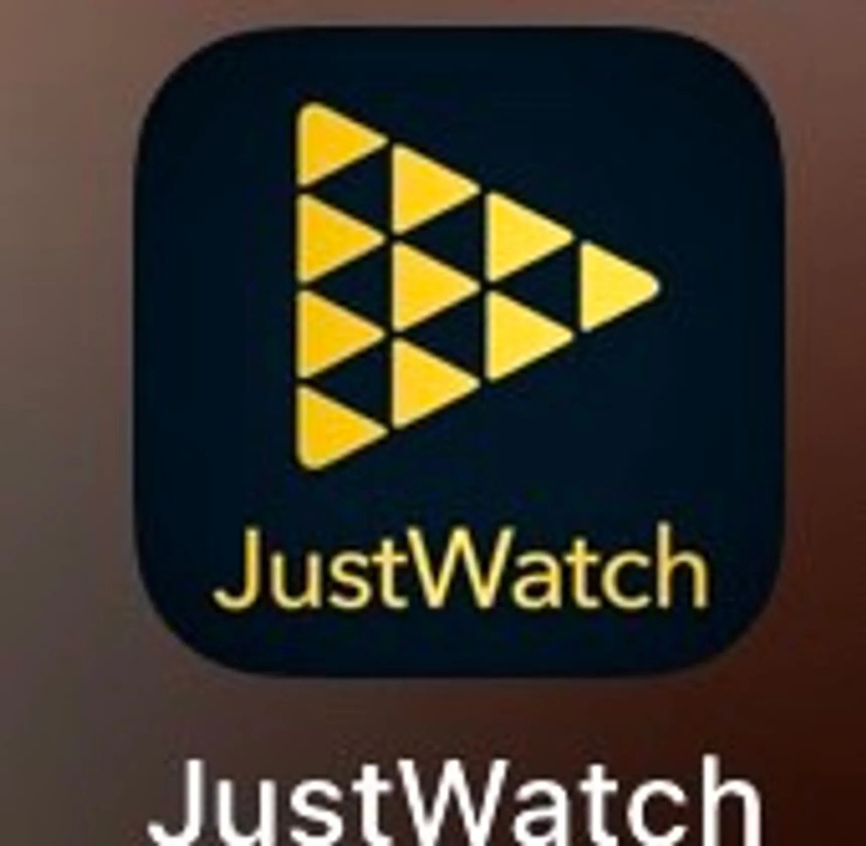 JustWatch