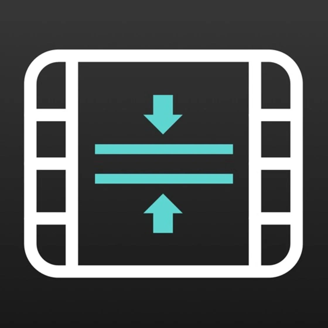 Video compressor - save space