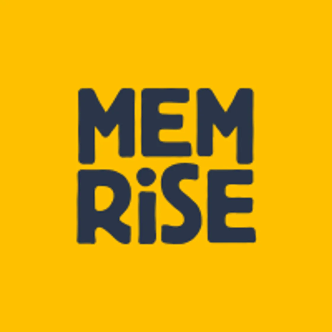 Memrise - Learn a language. Meet the world.