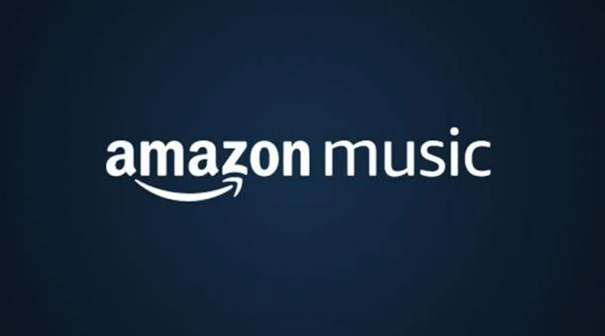 Amazon Music Unlimited - Escucha más de 60 millones de ...