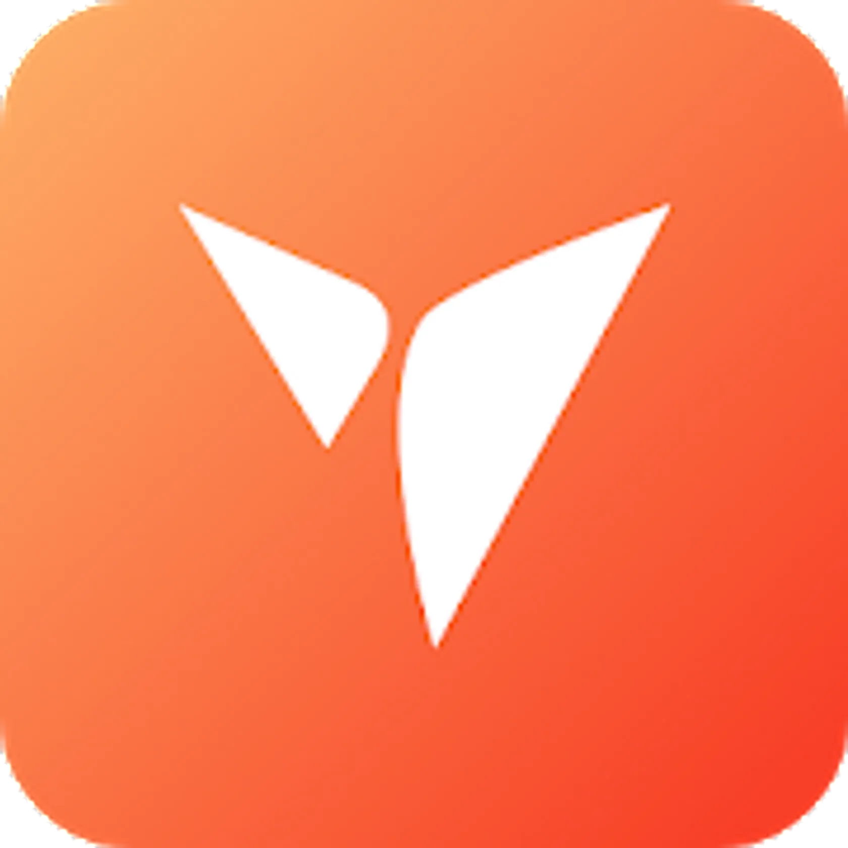 Yodo - Cash for walking & running - Apps on Google Play