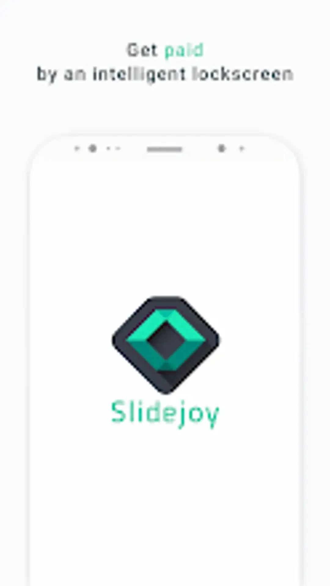 Slidejoy - Lockscreen Cash Rewards - Apps on Google Play
