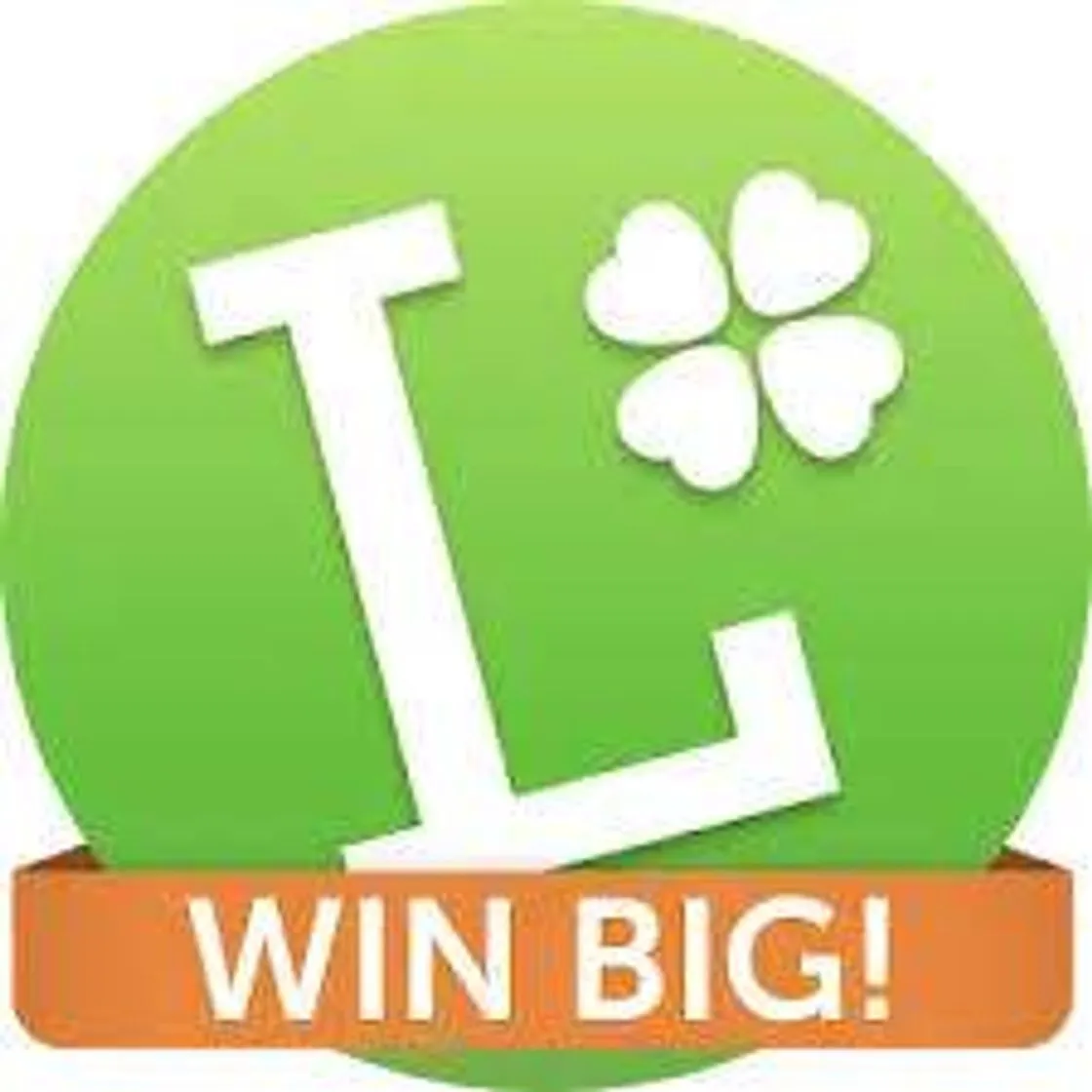 Home | Lucktastic Games | Play, Win, Redeem!