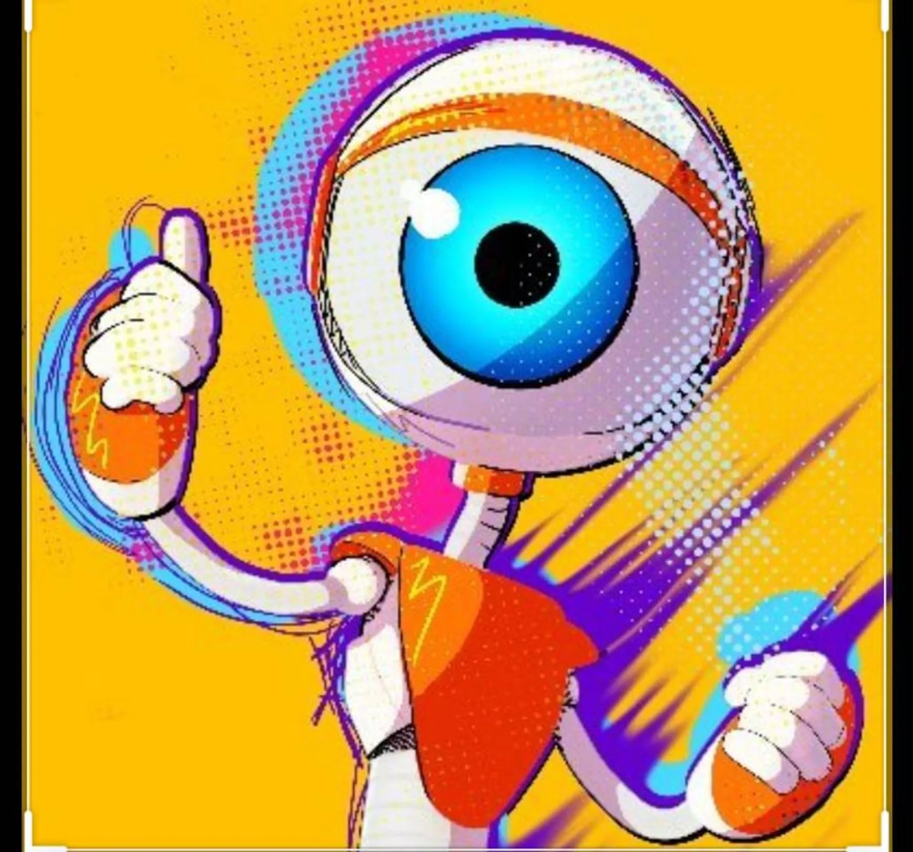 BBB