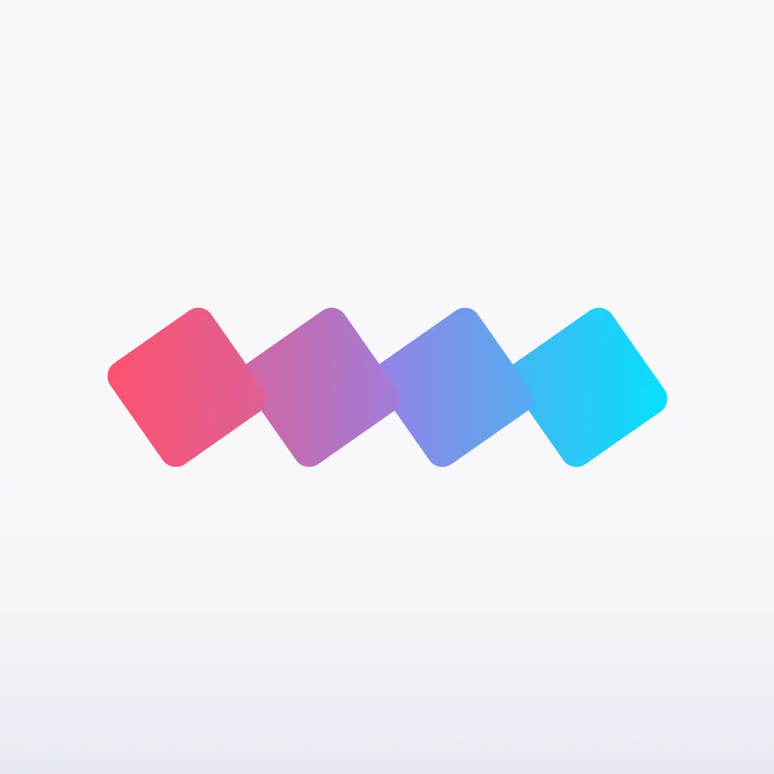 Seen: Stories Maker on the App Store