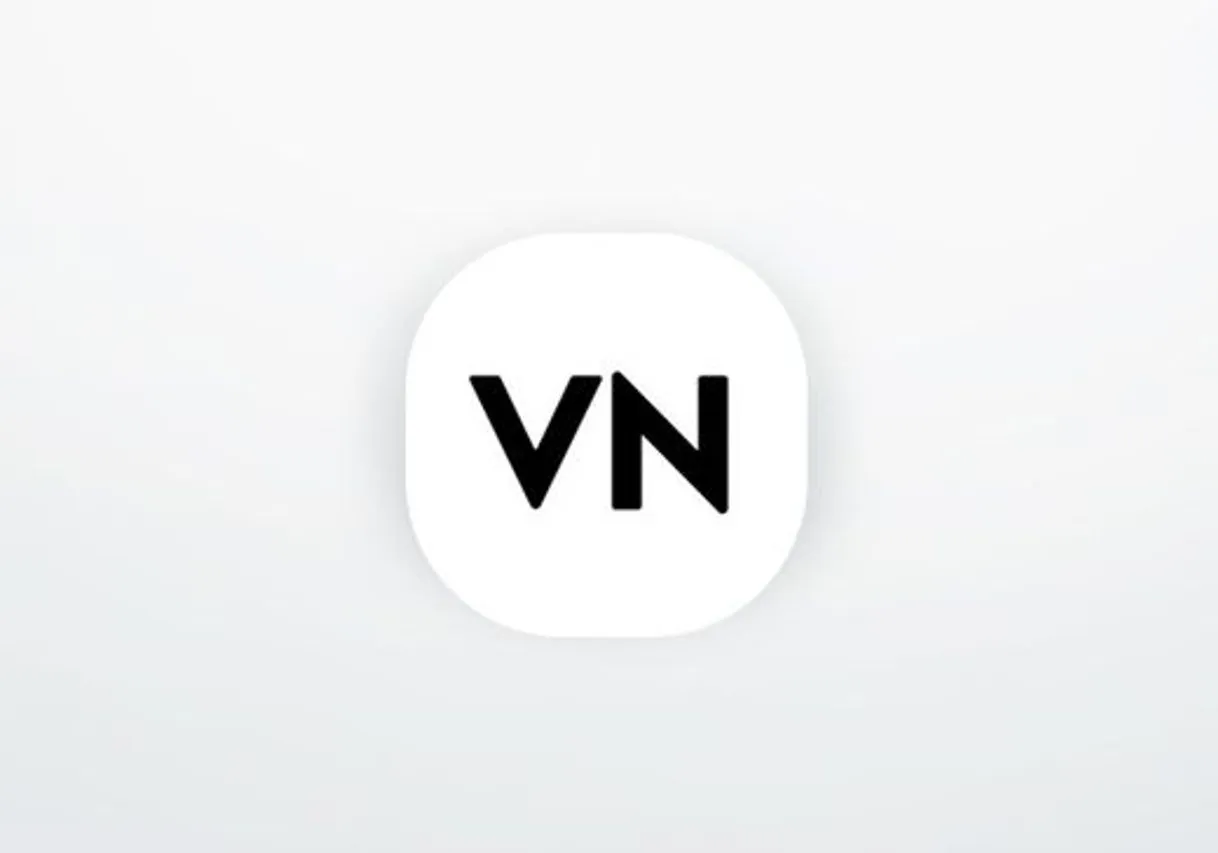 VN - Video editor