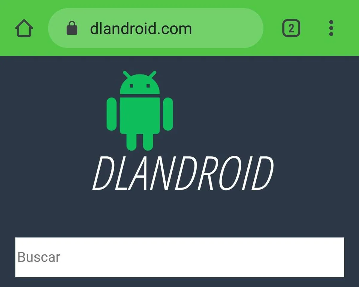 Apps | Download Android