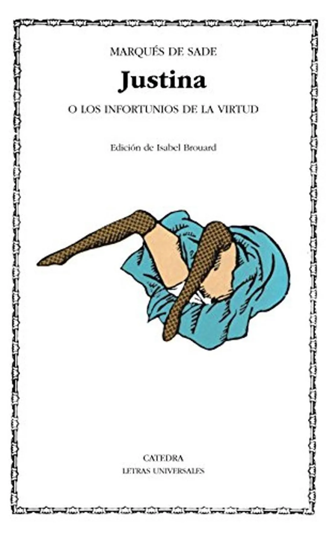 Sadomasoquismo