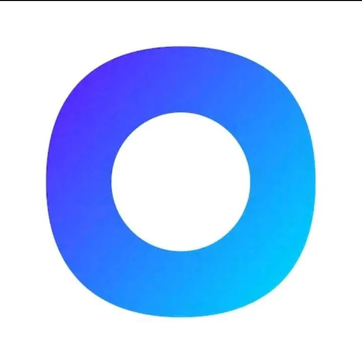Um App de recomendações quer te dá $$$