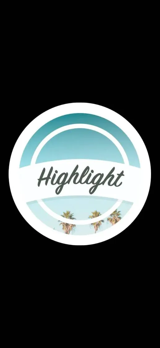 StoryLight