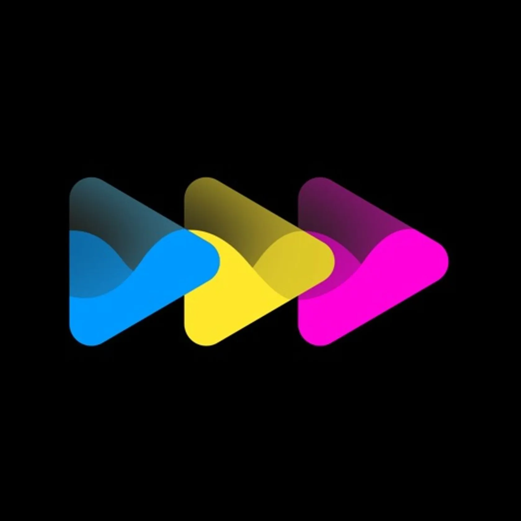 StoryWave - Video Editor