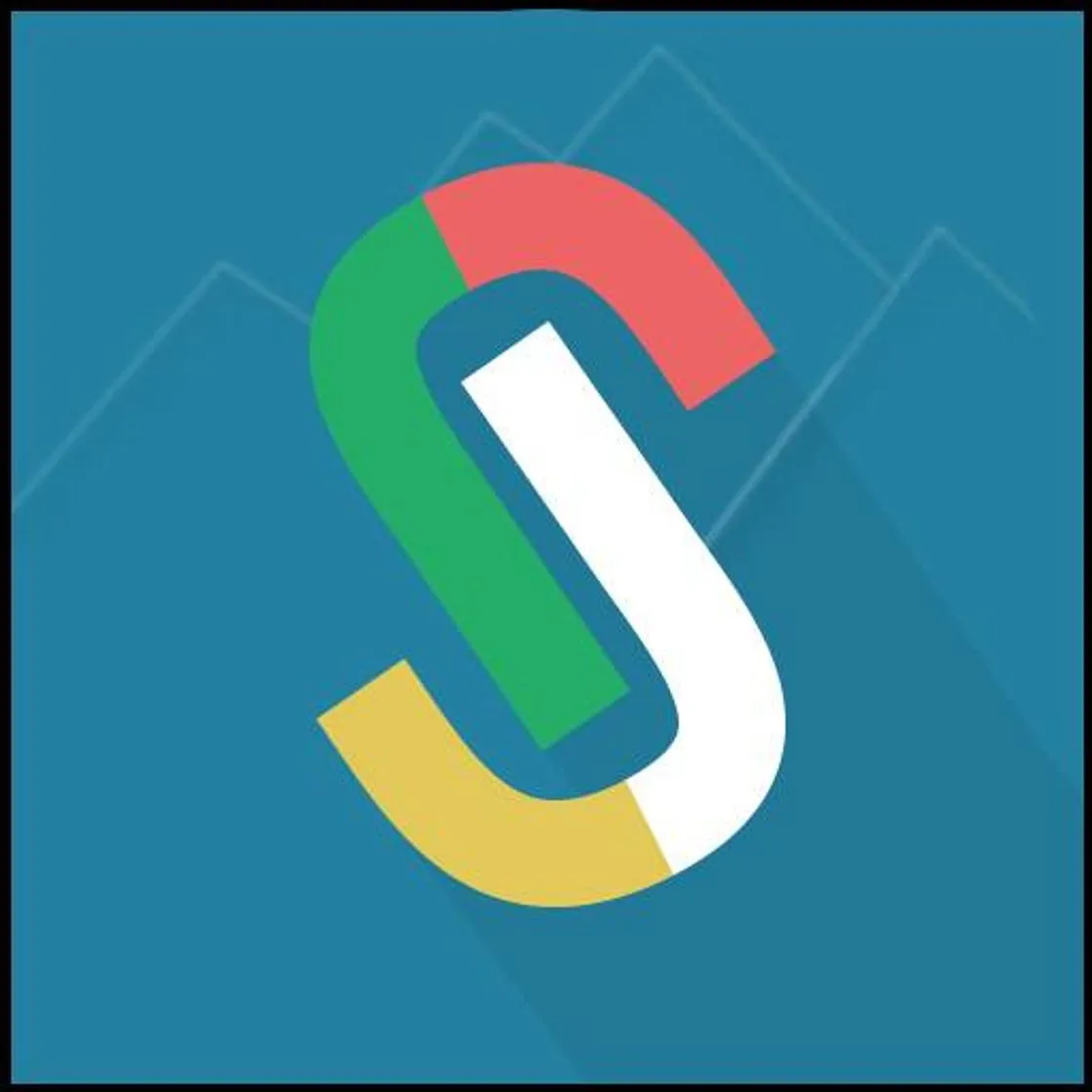 STOKiE: HD Stock Wallpapers - Apps on Google Play