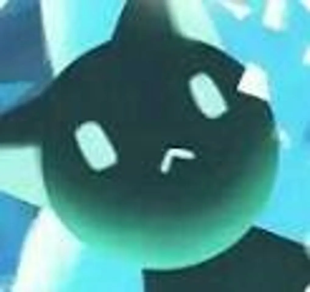 Nameless Cat - Apps on Google Play