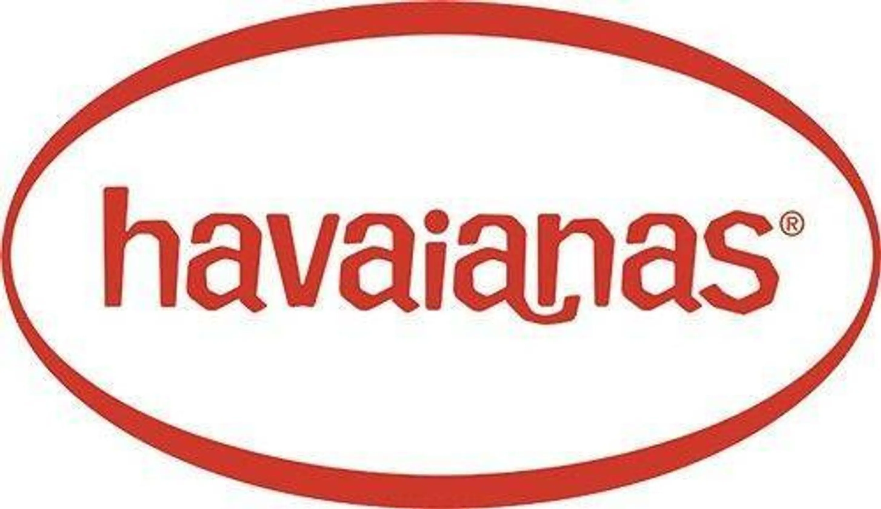 Havaianas