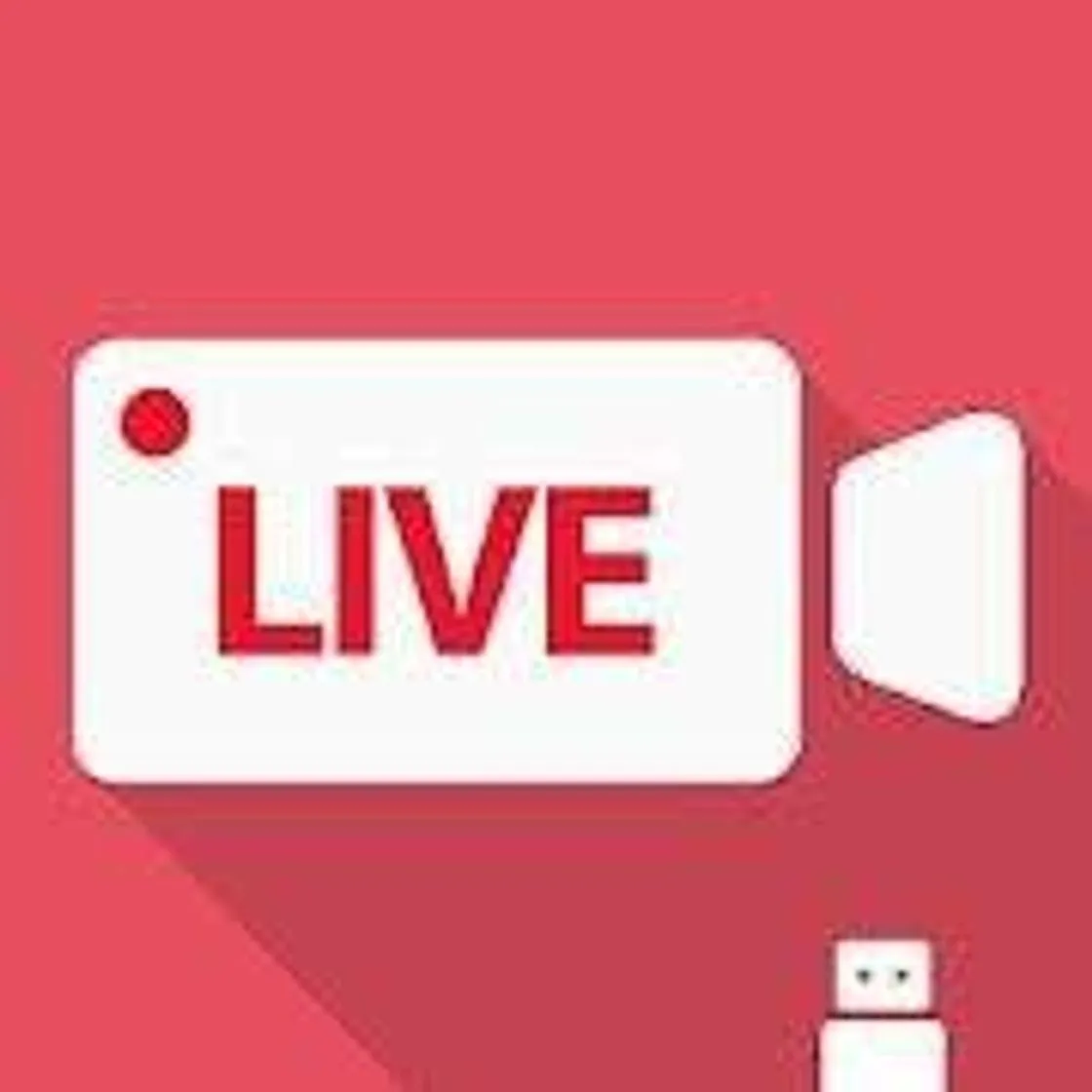 CameraFi Live - Apps on Google Play