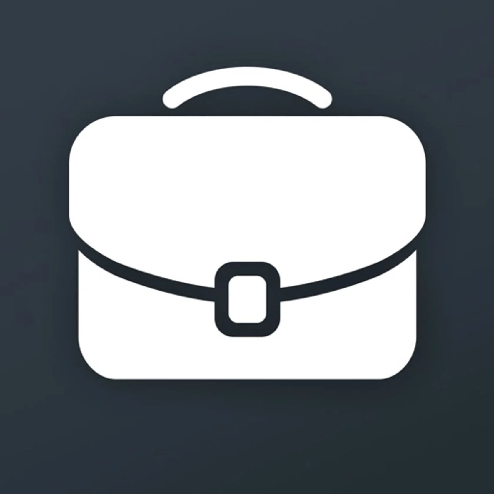 TripCase