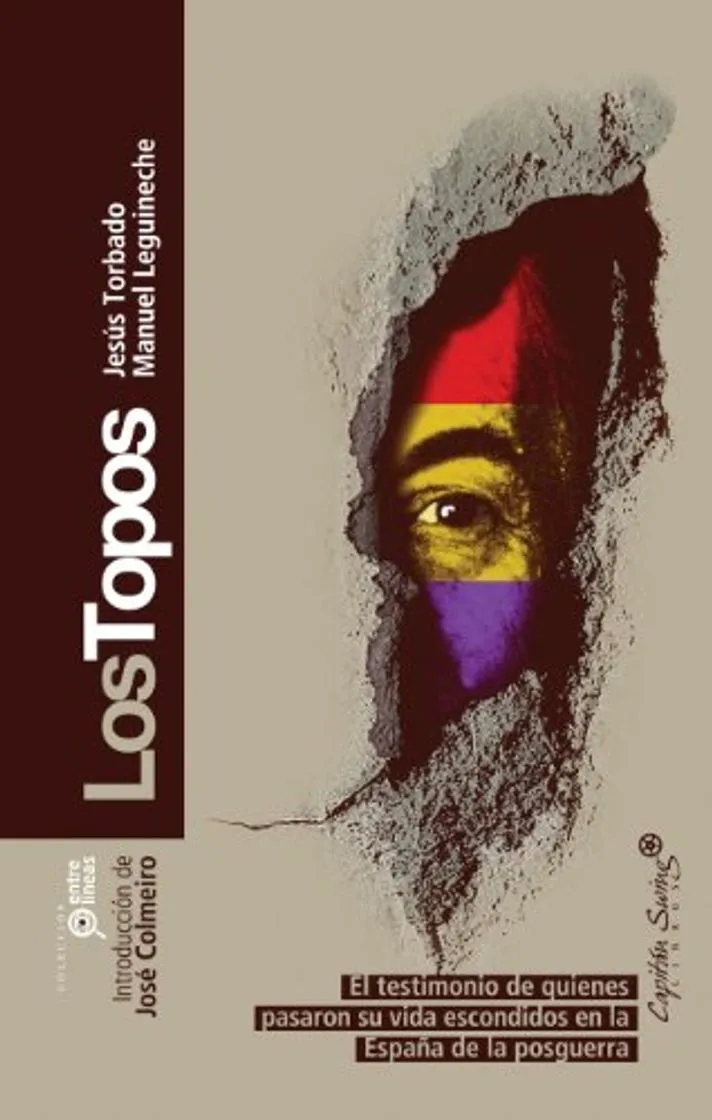 Topos,Los