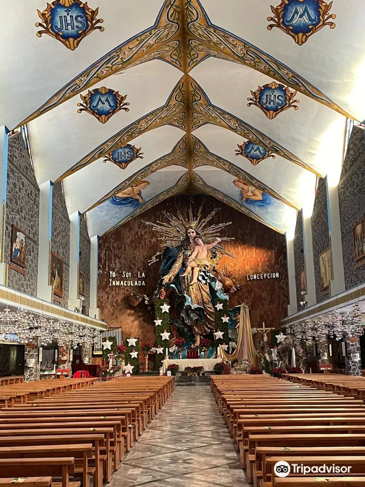 Chignahuapan