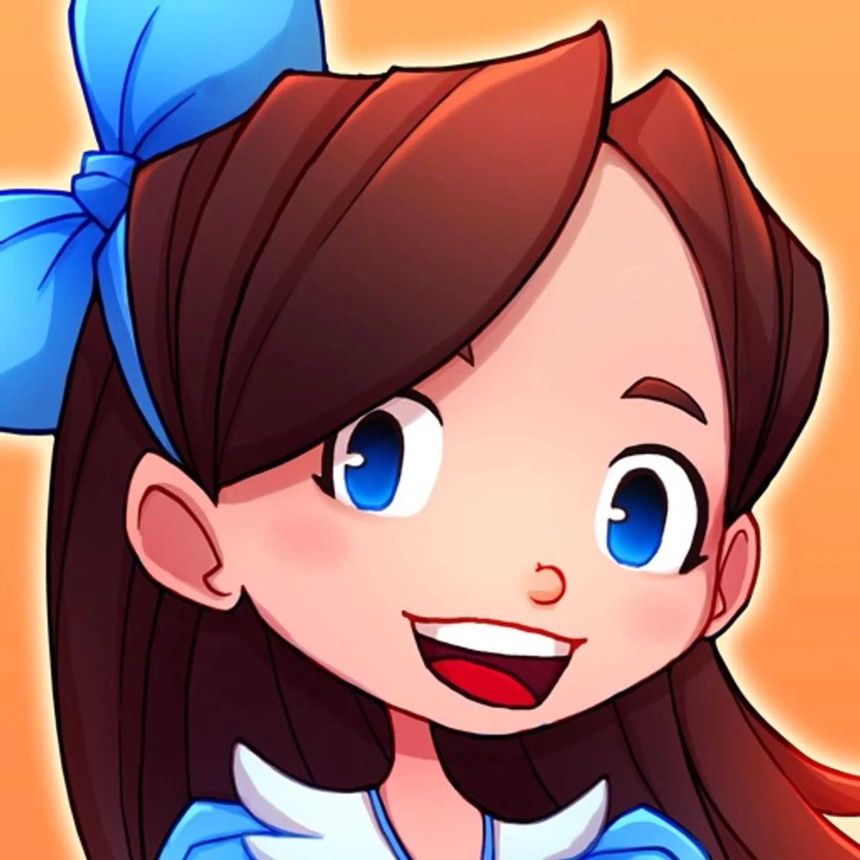Alice Legends