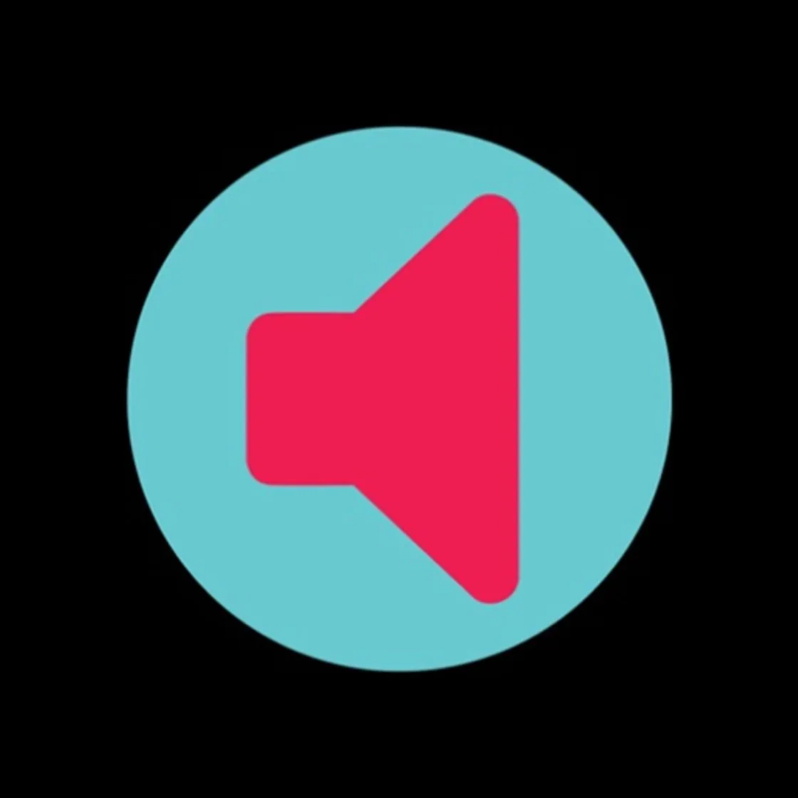 TikTok Soundboard