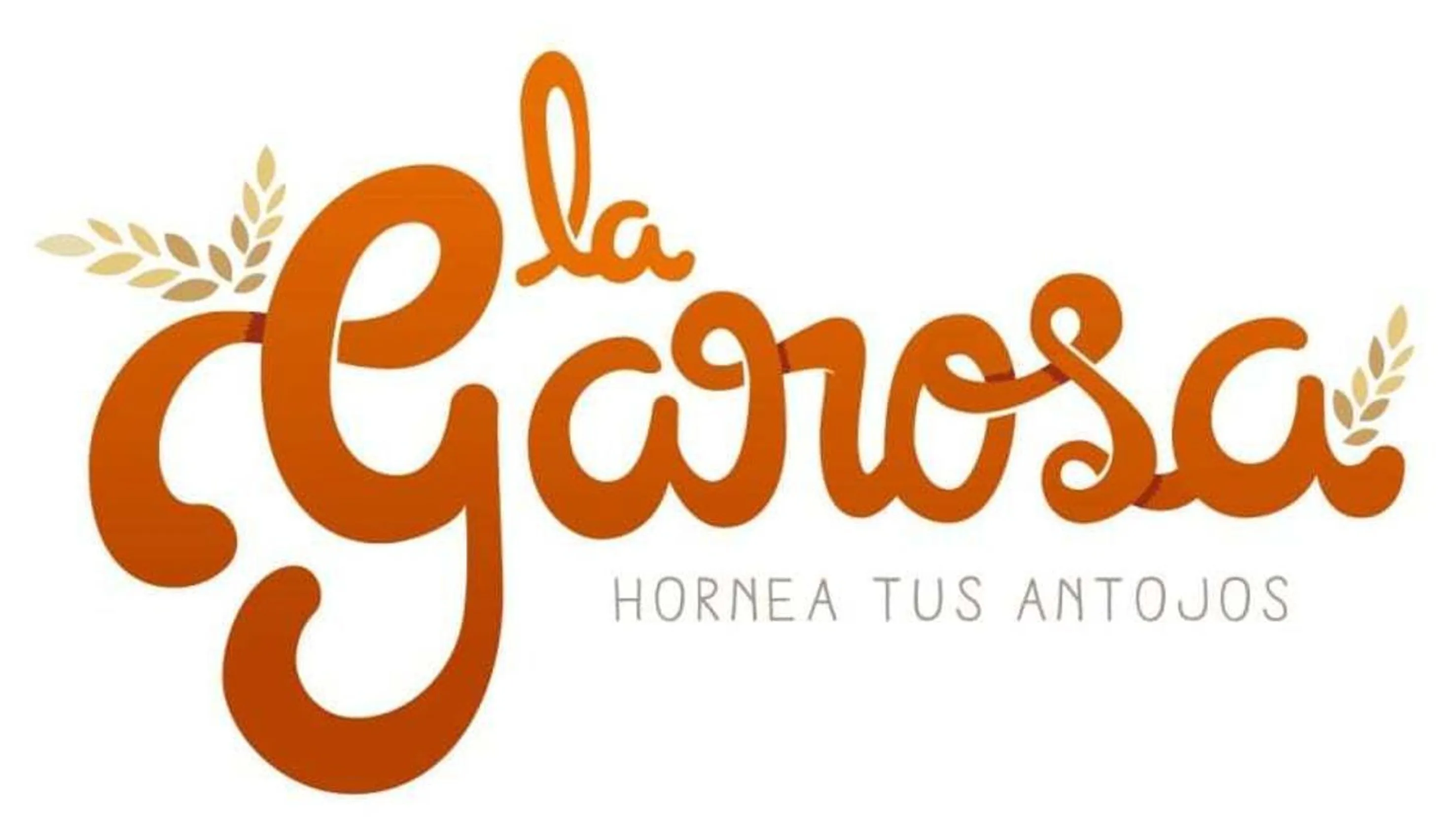 La Garosa