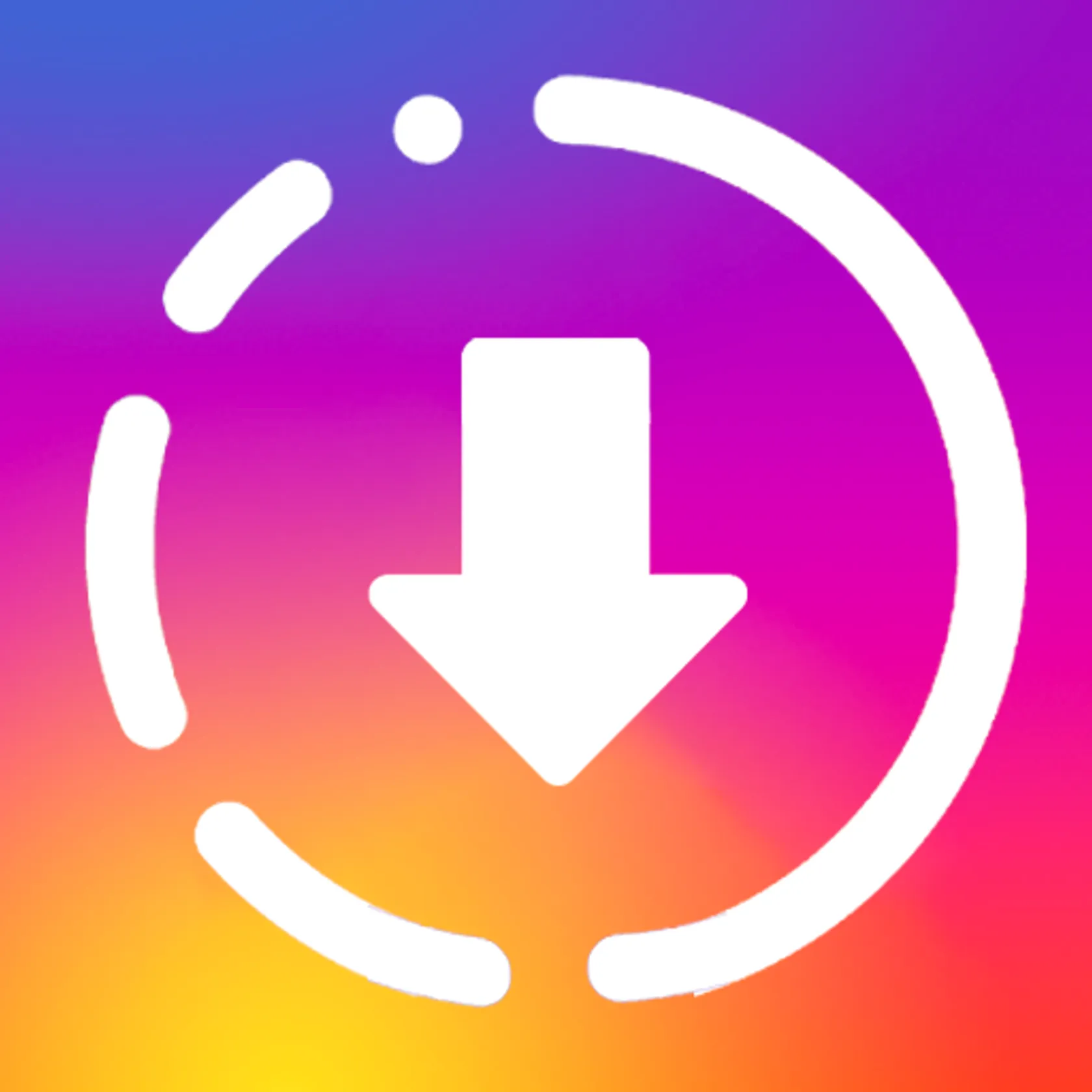 Story Saver for Instagram