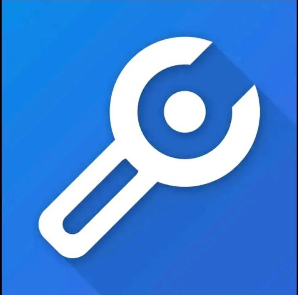 All-In-One Toolbox: Cleaner, More Storage & Speed - Apps on ...