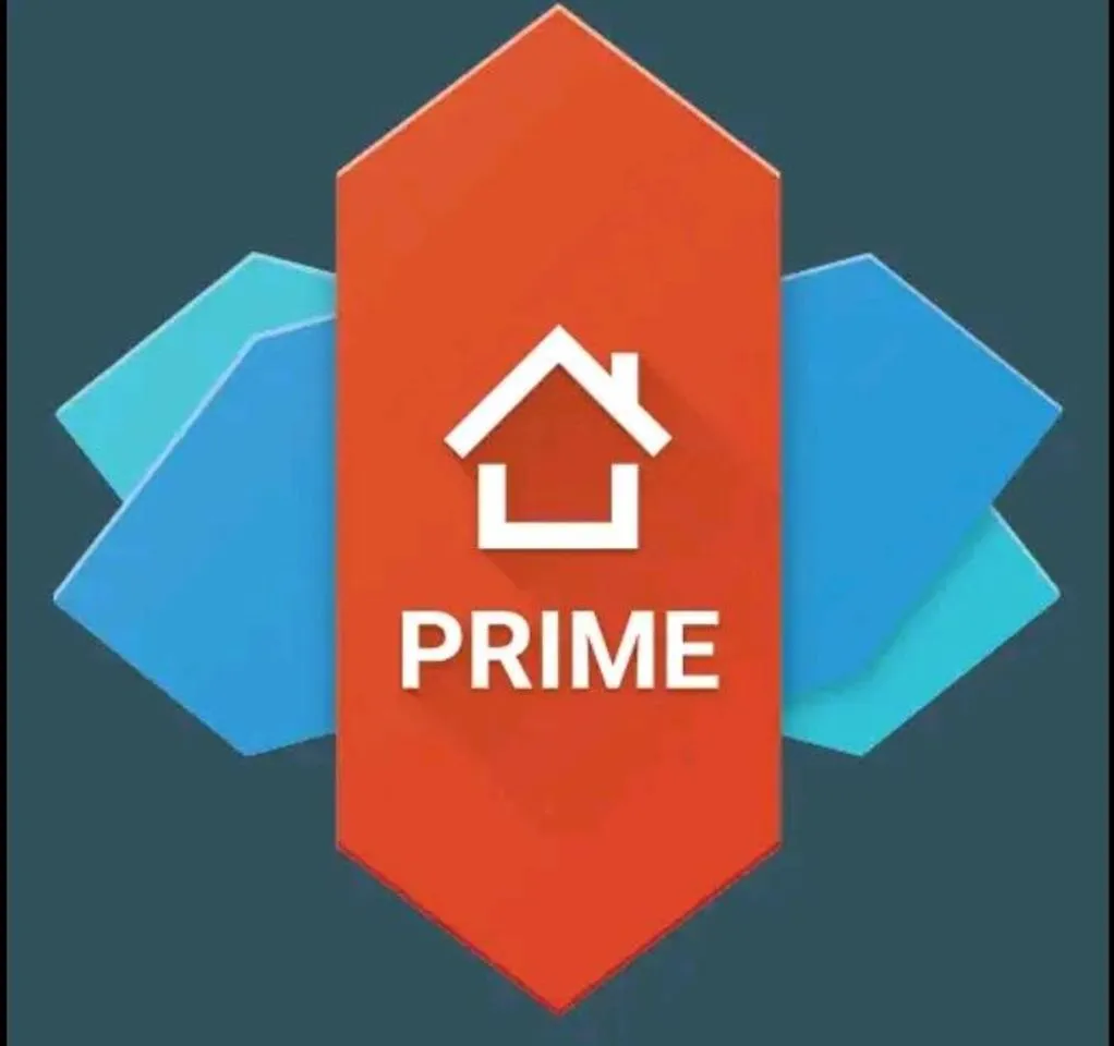 Nova Launcher