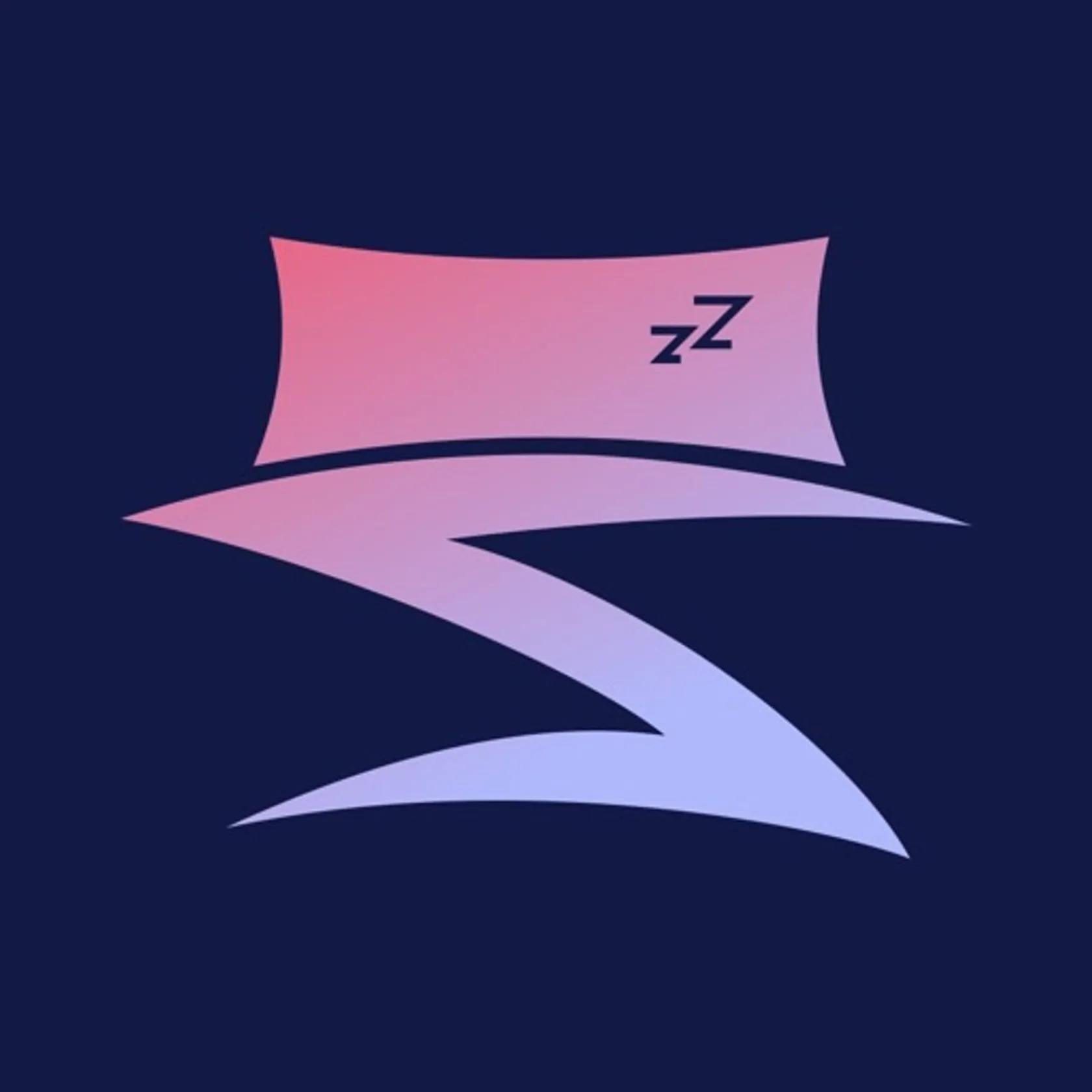 SleepTheory: Fall asleep fast