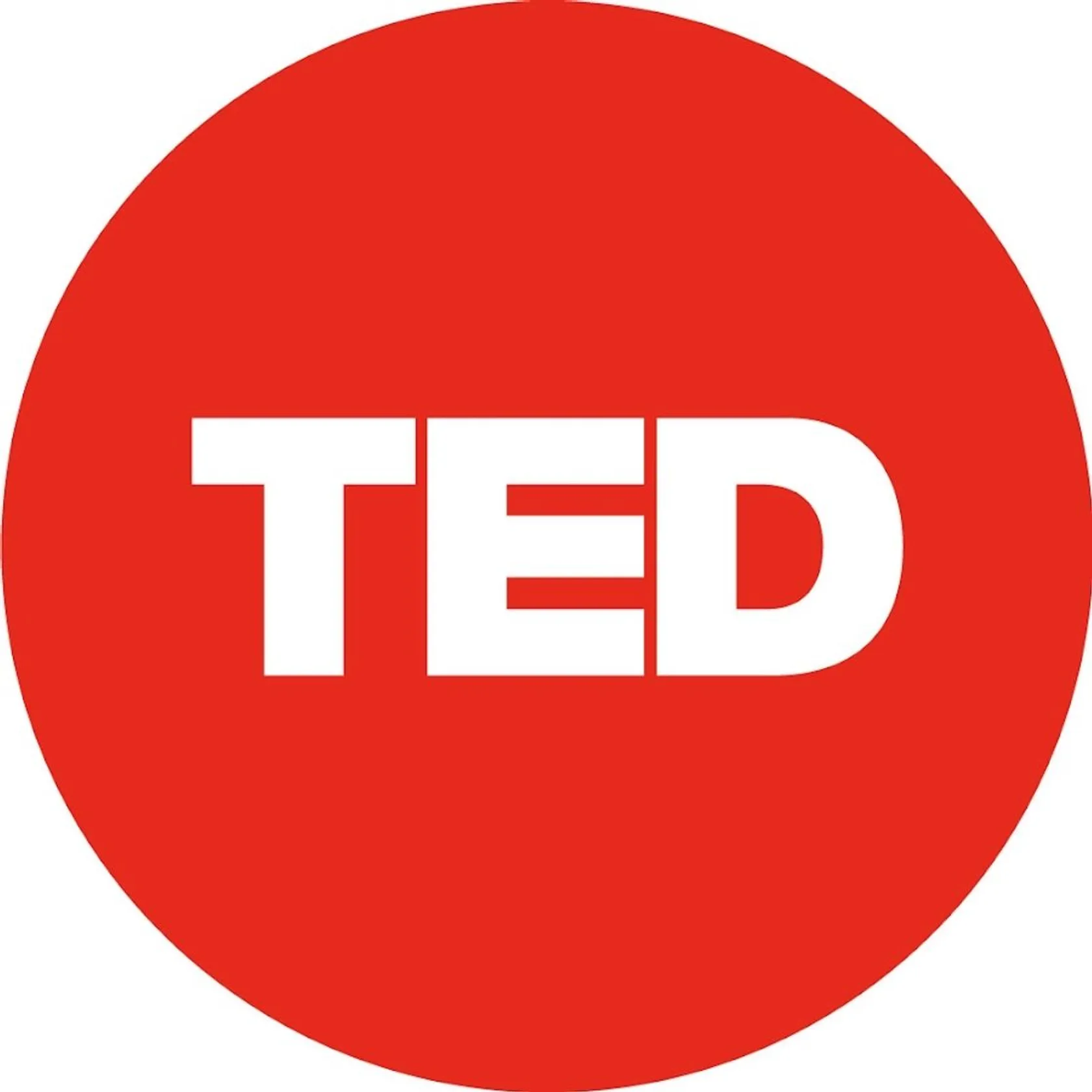 TED