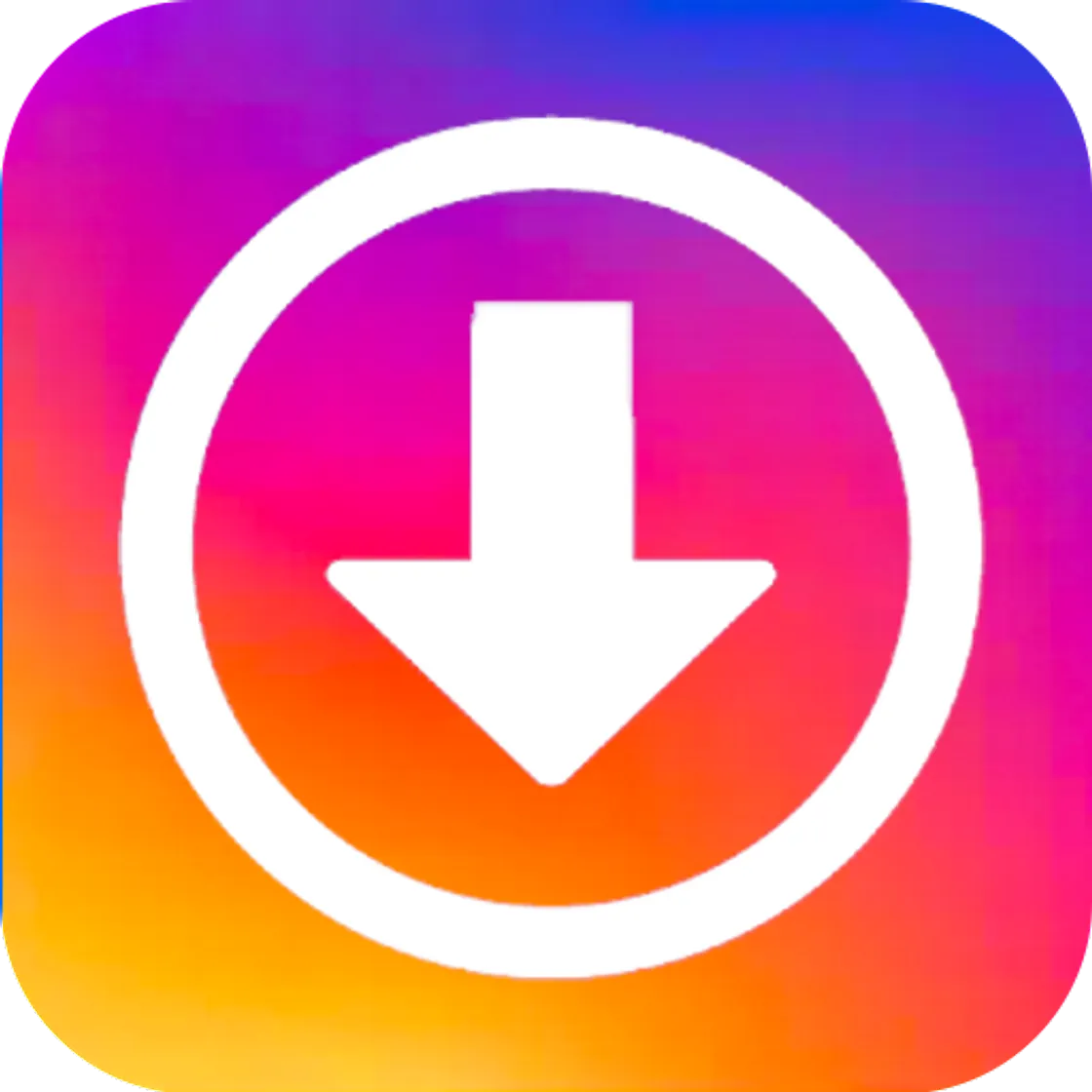 Story Saver for Instagram - Insta Video Downloader - Google Play