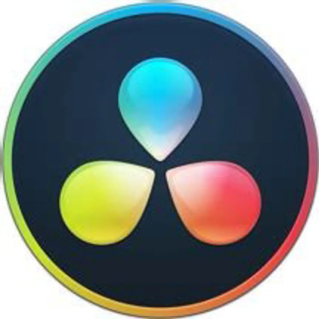 DaVinci Resolve 17 | Blackmagic Design