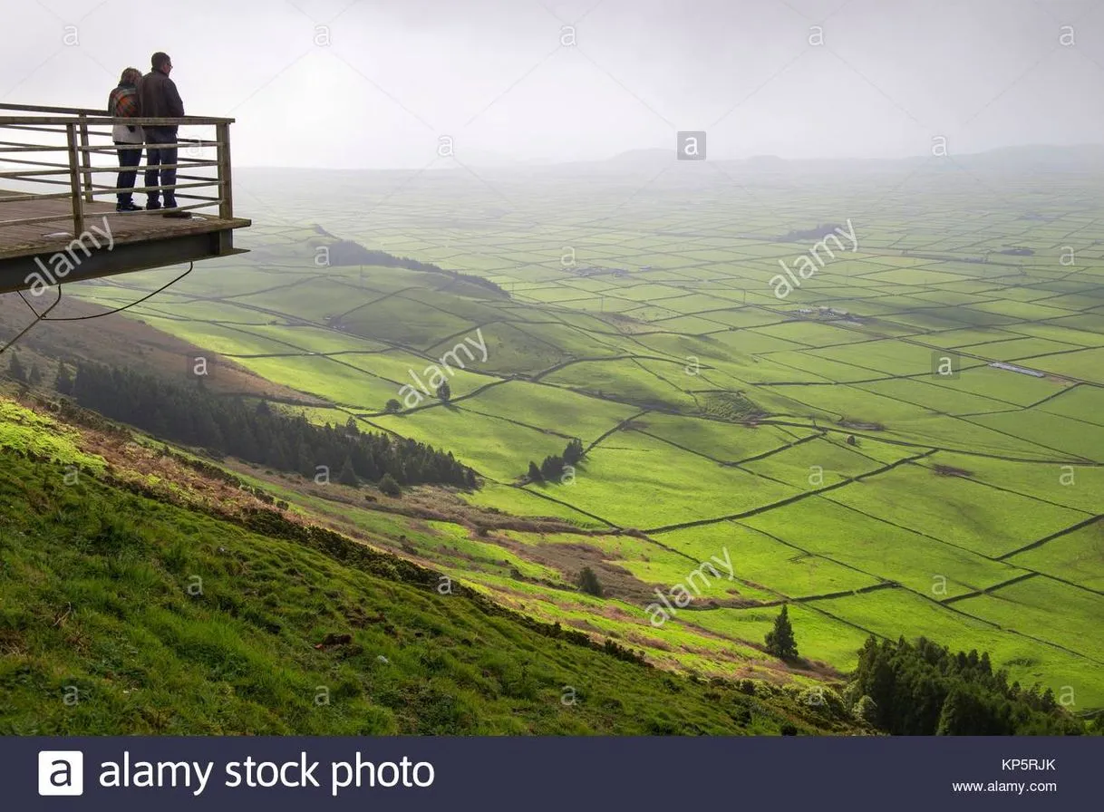 Serra do Cume