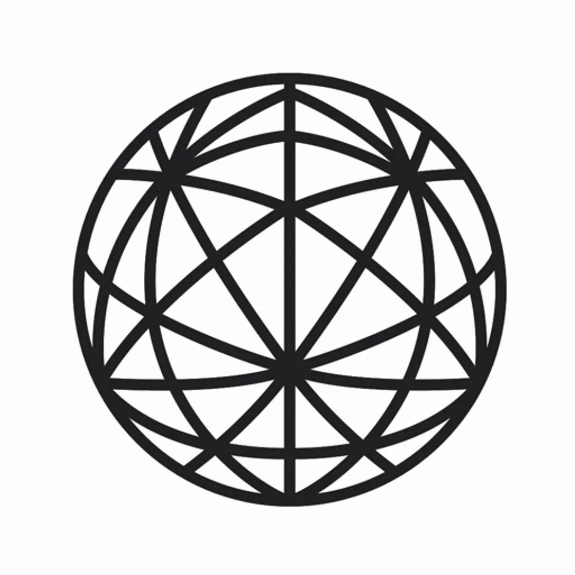 Brilliant – solve, learn, grow