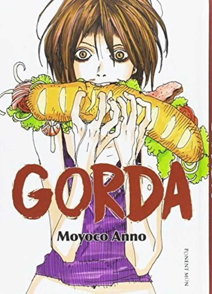 Gorda