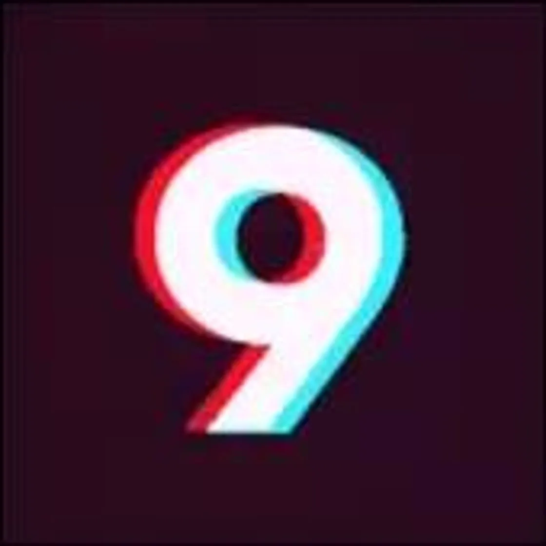 9UHD