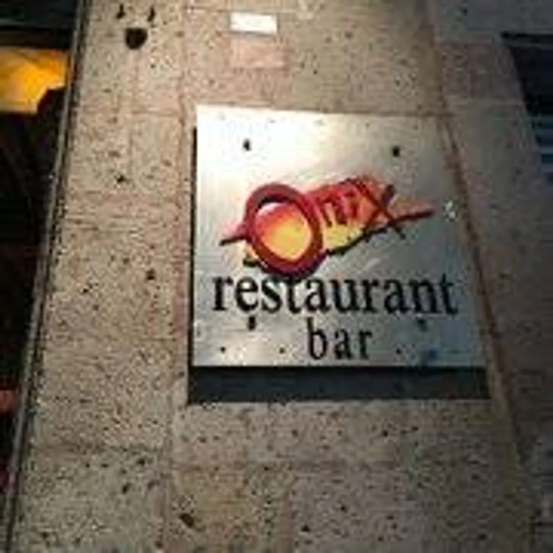 Onix