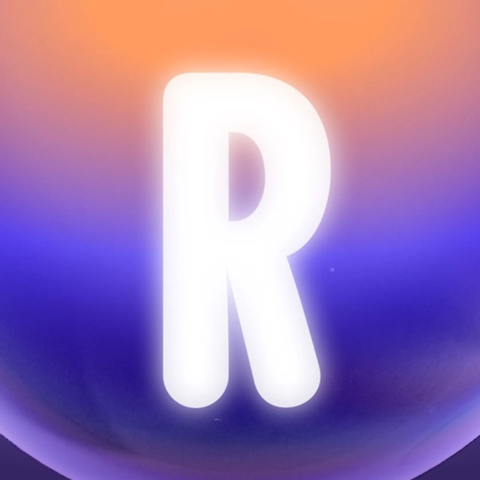 Replika - My AI Friend