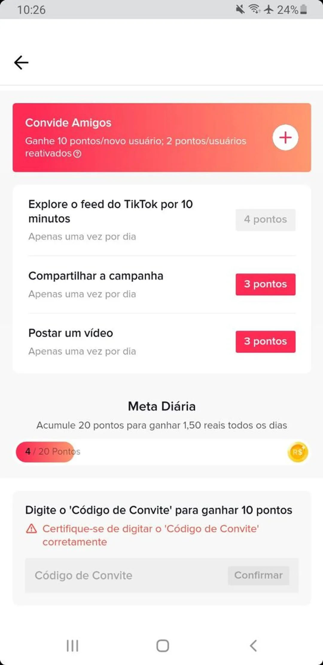Tik tok