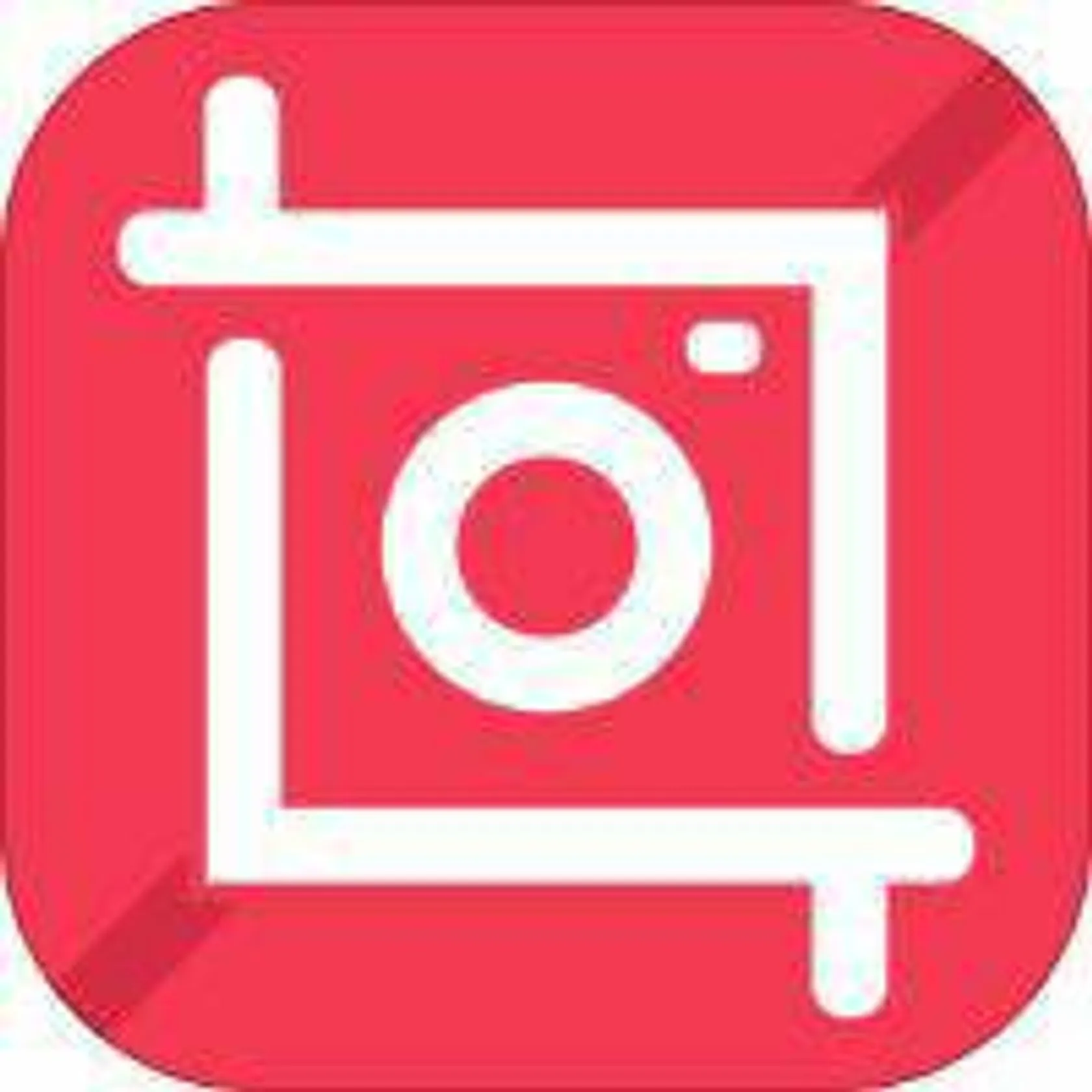 Square Pic - No Crop Photo Editor for Instagram - Apps on Google ...