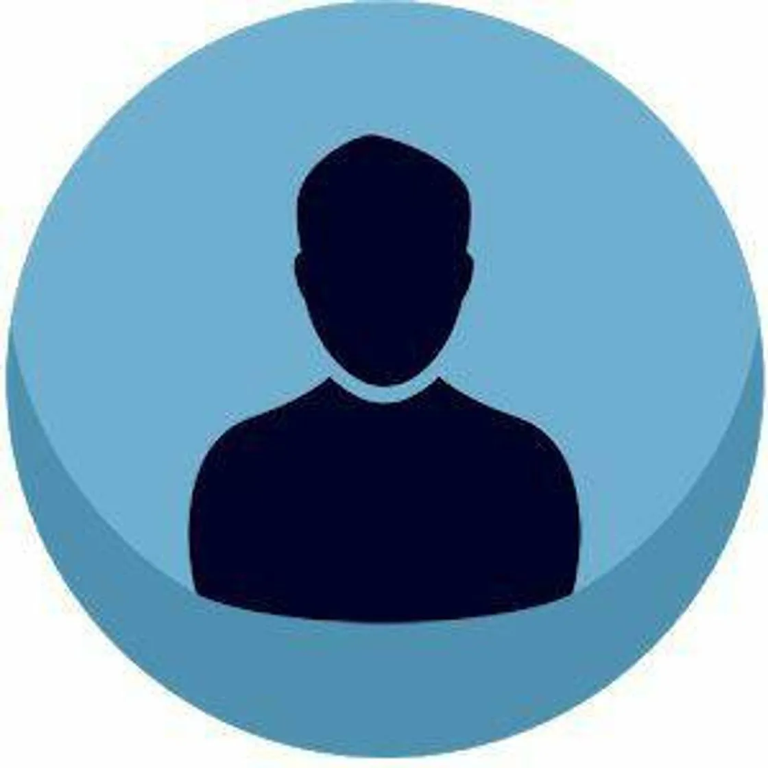 Followers Assistant Lite - Apps on Google Play
