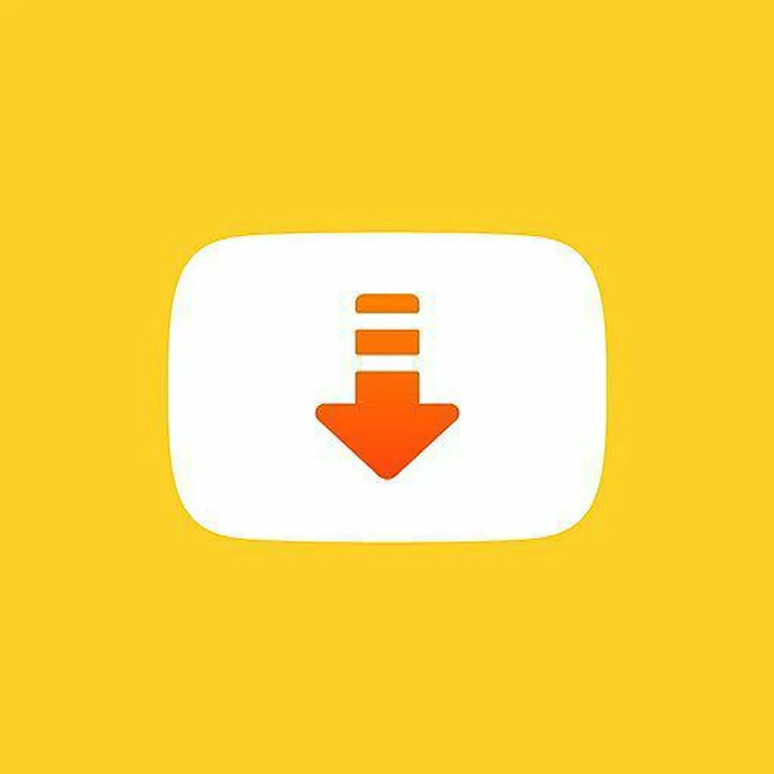 http://bit.ly/1TdyihD - YouTube