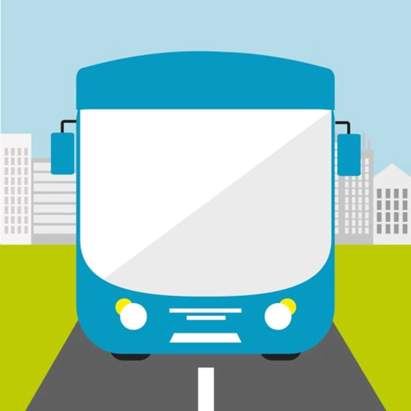 Transmilenio y Sitp