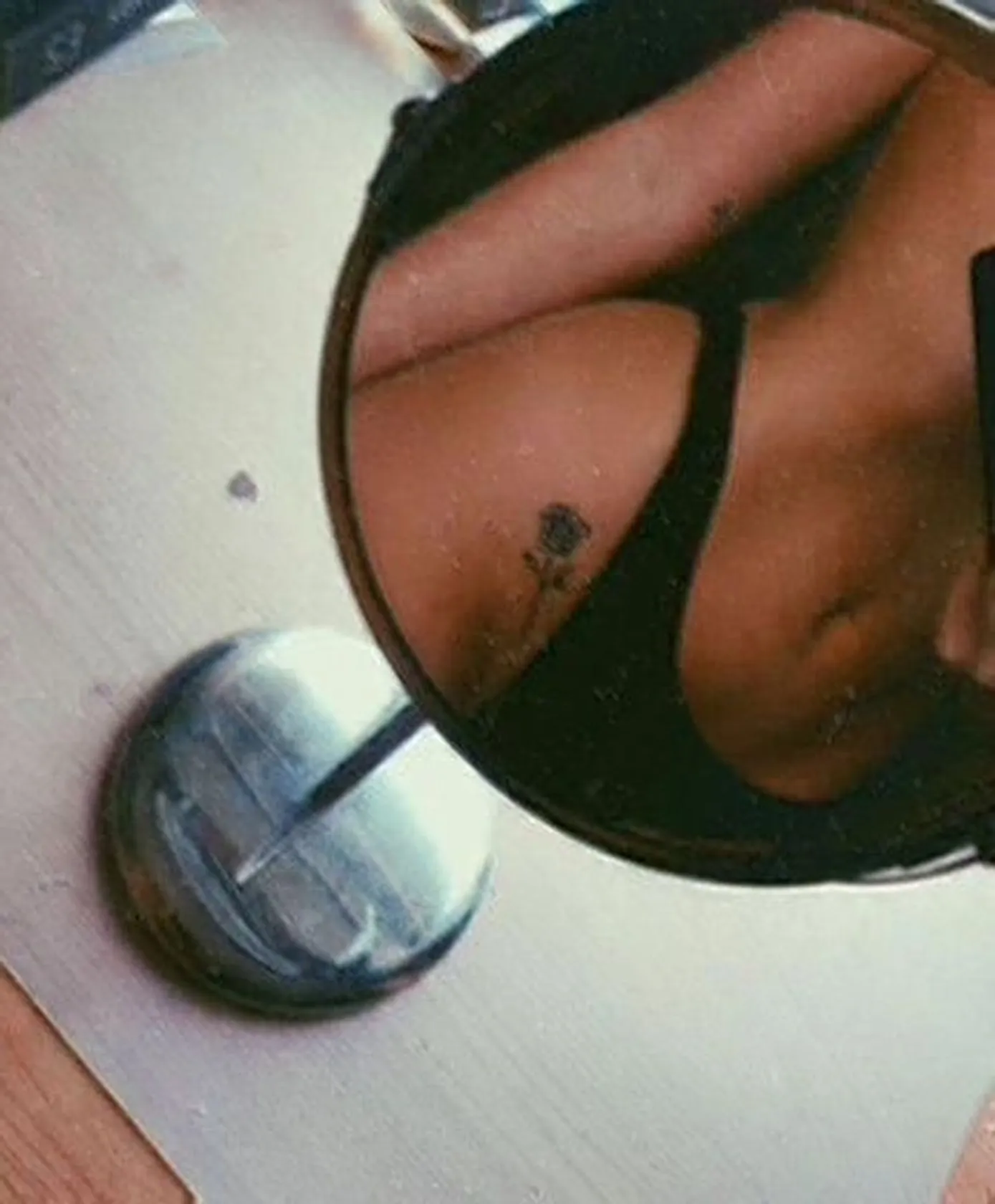 Tatuagem & Piercing