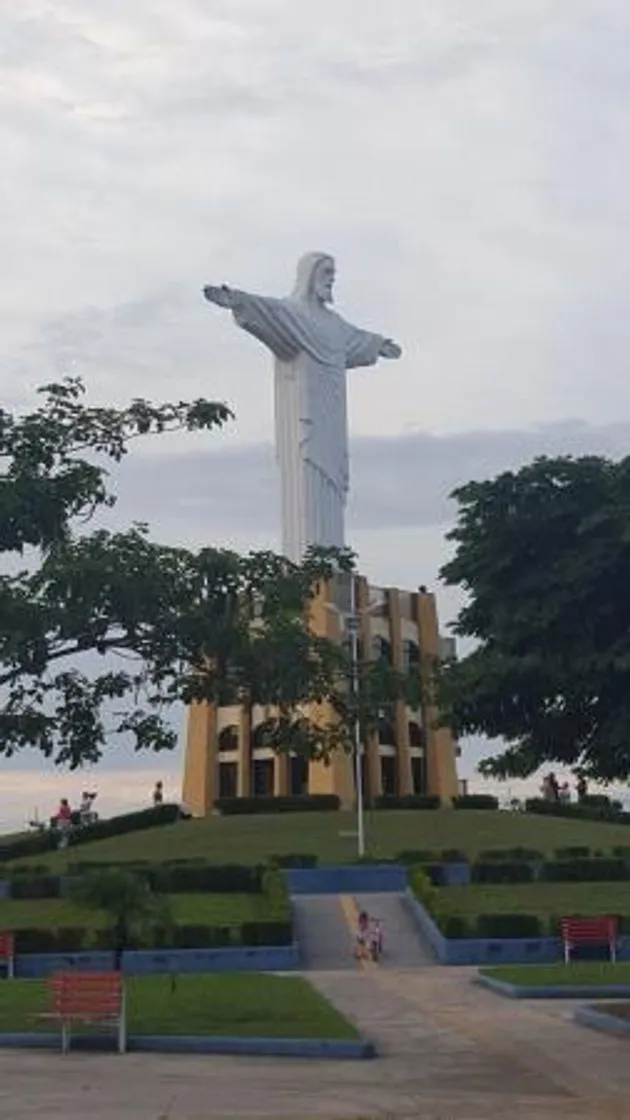 Castanhal - PA